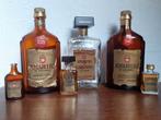 Amaretto Di Saronno ( Disaronno ) Leeg !, Verzamelen, Ophalen of Verzenden, Gebruikt