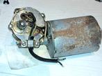 Ruitenwissermotor 6 Volt Volvo Katterug/Duett, Verzenden, Gebruikt, Volvo