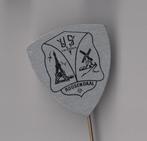 Roosendaal speldje, Verzamelen, Speldjes, Pins en Buttons, Gebruikt, Niet vindbaar, Niet vindbaar, Speldje of Pin