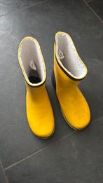 Walkx laarzen maat 32, Jongen of Meisje, Ophalen of Verzenden, Walkx, Laarzen