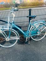 Bicycle, Ophalen of Verzenden, Zo goed als nieuw, Overige merken