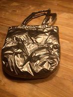 Tas yaya women, Ophalen, Nieuw