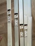 10x storemax koof, Doe-het-zelf en Verbouw, Ophalen, Nieuw, Overige materialen, Plinten