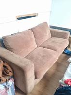 Gratis afhalen, Huis en Inrichting, Banken | Bankstellen, Ophalen of Verzenden, Gebruikt, 75 tot 100 cm