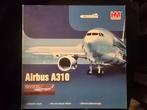 Hobbymaster French Air force A310 1:200, Verzamelen, Luchtvaart en Vliegtuigspotten, Ophalen of Verzenden, Zo goed als nieuw, Schaalmodel