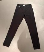 Oslo Ski Onderbroek Zwart Maat 164, Zwart, Overige maten, Ophalen of Verzenden, Zo goed als nieuw