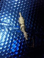 Elastolin paard te water, Ophalen of Verzenden