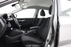 Nissan Qashqai 1.6 Acenta | Trekhaak | Recent Ond. | Org NL, Voorwielaandrijving, 65 €/maand, Gebruikt, 4 cilinders