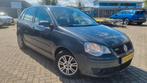 Volkswagen Polo 1.2 (MET NIEUWE APK ), Origineel Nederlands, Te koop, 5 stoelen, Benzine