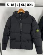 Heren winterjassen parajumpers canada stone, Ophalen, Zo goed als nieuw, Overige maten