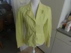 only blazer, Kleding | Dames, Maat 38/40 (M), Only, Ophalen of Verzenden, Zo goed als nieuw