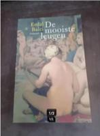De mooiste leugen Erdal Balci, Ophalen of Verzenden, Gelezen, Nederland