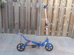 Mooie space scooter., Ophalen, Zo goed als nieuw, Overige typen, Space cooter