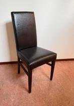 Sediamo kwaliteits (eet) kamer stoelen nieuwprijs €389, Ophalen, Zo goed als nieuw
