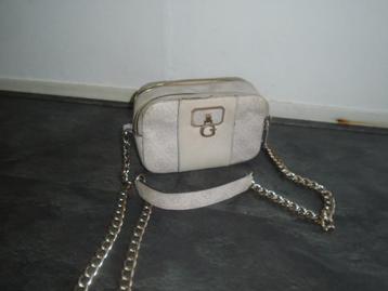 GUESS Leuke Crossbody Schoudertas Tas   beschikbaar voor biedingen
