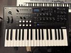 Korg Wavestate 37 key, Muziek en Instrumenten, Keyboards, Korg, Zo goed als nieuw, Aanslaggevoelig, Overige aantallen