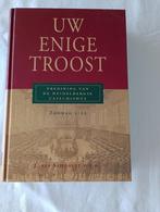 ds. van Sliedregt UW ENIGE TROOST Heidelbergse Catechismus, Boeken, Ophalen of Verzenden, Nieuw, Christendom | Protestants