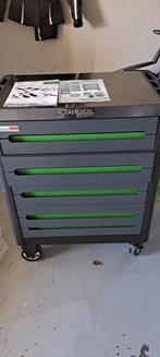 Nieuwe kar goed spul, Ophalen of Verzenden, Nieuw