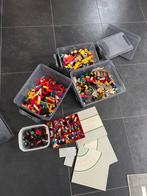 Grote partij LEGO - Losse stenen, Ophalen of Verzenden, Gebruikt, Losse stenen, Lego