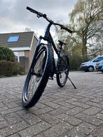 Mooie Bulls bike! Weinig gebruikt, Fietsen en Brommers, Ophalen, Gebruikt, Aluminium, 24 inch of meer