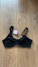 Bh minimizer, Ophalen of Verzenden, BH