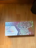 Prismatic Evolutions SPC, Ophalen of Verzenden