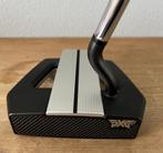 PXG Allen Putter 35' Zero Torque perfecte staat, Sport en Fitness, Golf, Verzenden, Zo goed als nieuw, Club, Overige merken