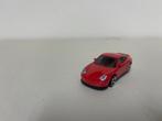 Matchbox Porsche, Ophalen of Verzenden, Zo goed als nieuw, Auto