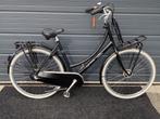 Cortina roots D50cm met 7 versnellingen, Gebruikt, Cleanbikes, Versnellingen, Info@cleanbikes.nl