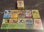 Bulk Pokémon Shining Fates, Hobby en Vrije tijd, Verzamelkaartspellen | Pokémon, Ophalen, Zo goed als nieuw