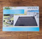 intex zwembad verwarming, Tuin en Terras, Ophalen of Verzenden, Nieuw