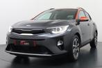 Kia Stonic 1.0 T-GDi DynamicPlusLine Spirit, Gebruikt, Euro 6, Electronic Stability Program (ESP), 1110 kg
