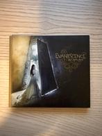 Evanescence - The Open Door CD, Verzenden, 2000 tot heden, Gebruikt