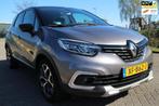 Renault Captur 0.9 TCe Intens, Voorwielaandrijving, 898 cc, Gebruikt, Euro 6