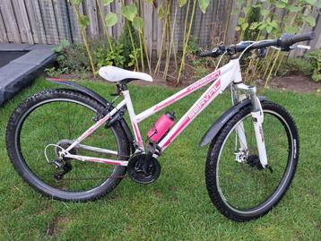 Marlin Serval 26 inch mountainbike  beschikbaar voor biedingen