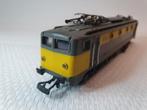 Jouef HO Locomotief - Getest & Rijdend, Hobby en Vrije tijd, Modeltreinen | H0, Gebruikt, Jouef, Ophalen of Verzenden, NS