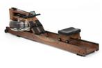 WaterRower, Ophalen, Overige materialen, Benen, Zo goed als nieuw