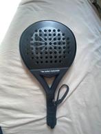 The Indian Magaradja IPL-t4.30, Ophalen of Verzenden, Zo goed als nieuw, Padelracket