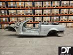 Carrosserie BMW M3 Cabrio E46 LHD 41007894802, Ophalen, Gebruikt, BMW, BMW