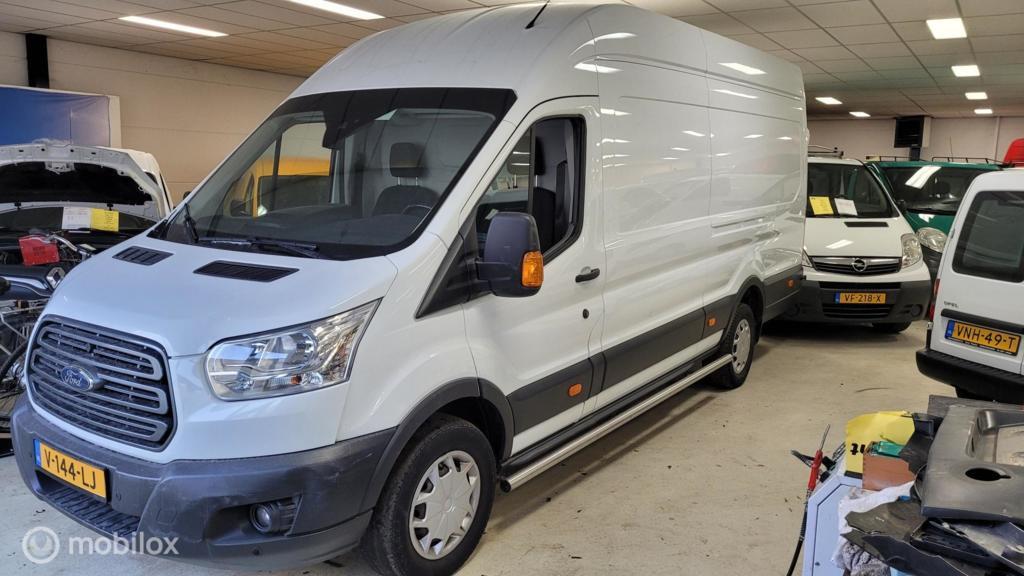Caravans And Camping Diverse
