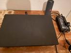 GAMING LAPTOP Medion Erazer Defender P40 GeForce RTX 4060, Met videokaart, 2 tot 3 Ghz, Qwerty, Refurbished