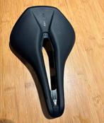 S-works Power 155mm nieuw!, Fietsen en Brommers, Fietsonderdelen, Racefiets, Nieuw, Ophalen of Verzenden, Specialized S-Works