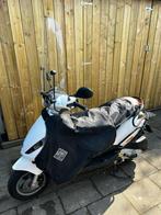 Piaggio zip, Fietsen en Brommers, Scooters | Piaggio, Ophalen, Zip