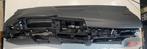 GOLF VIII DASHBOARD 5H1858295, Auto-onderdelen, Gebruikt, -, Volkswagen, -