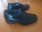 Jongens schoenen mt. 25, Ophalen of Verzenden, Zo goed als nieuw, Meisje, Schoenen