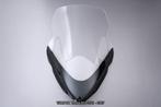 Windscherm YAMAHA TMAX 500 2001 - 2007 T-MAX, Ophalen of Verzenden, Nieuw