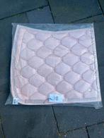 Ps of Sweden dekje nieuw Lotus Pink., Ophalen of Verzenden, Nieuw