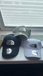 Petje The North face, Nieuw, Pet, The North Face, One size fits all