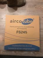 Airco Koelleiding 5m met Flare Koppelingen, Ophalen of Verzenden, Nieuw