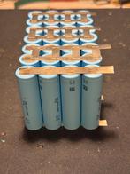 Accu's 36V 10Ah & 24V 13Ah - Speciale Aanbieding!, Ophalen of Verzenden